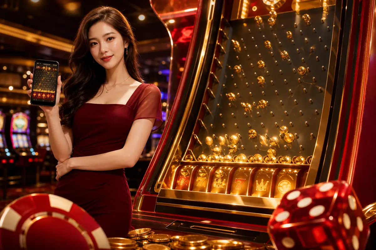 ae6868