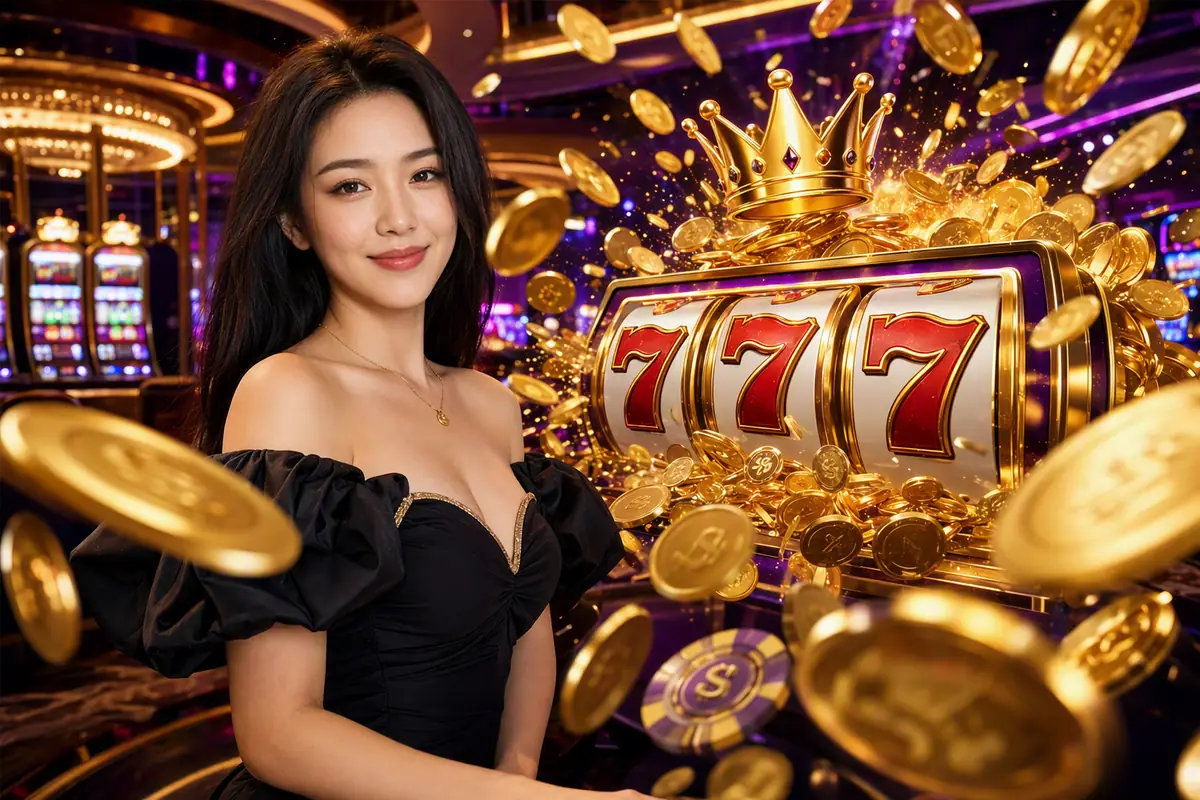 ae6868